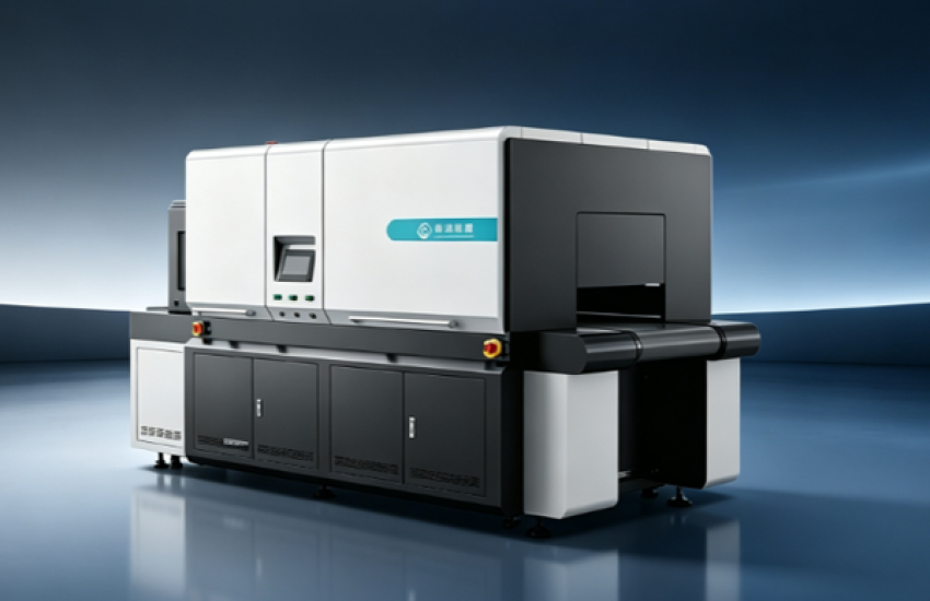 Is UV Printing Better for Hard Materials or Soft Materials