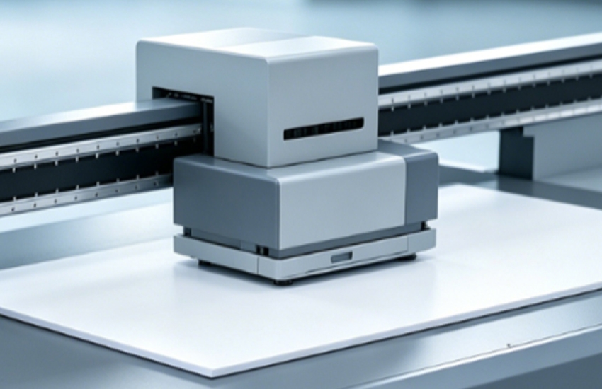 Is the Maintenance Cost of a DTF Printer High?