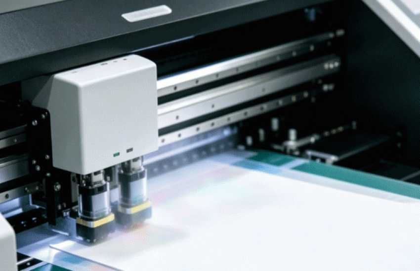 Methods for Judging DTF Printer Stability