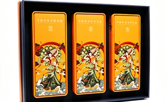 Multi-Style Flexible Production Solutions for Packaging Boxes