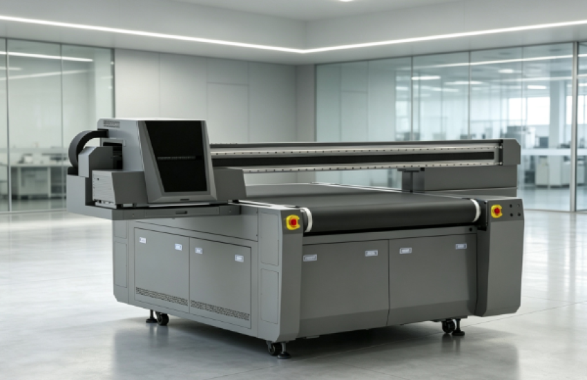 The 5 Preparations You Must Complete Before DTF Printing