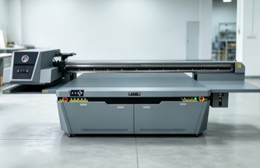 What Are the Advantages of UV Printing for Cultural and Creative Packaging Boxes?