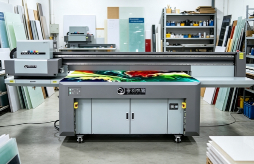 What Is the Difference Between DTF Printing and DTG?