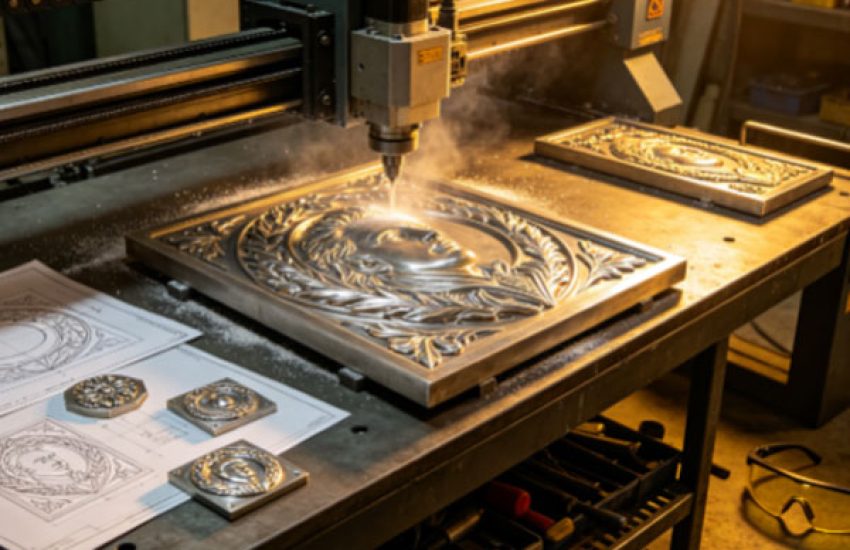 What-Materials-Do-New-UV-3D-Printing-Equipment-Support