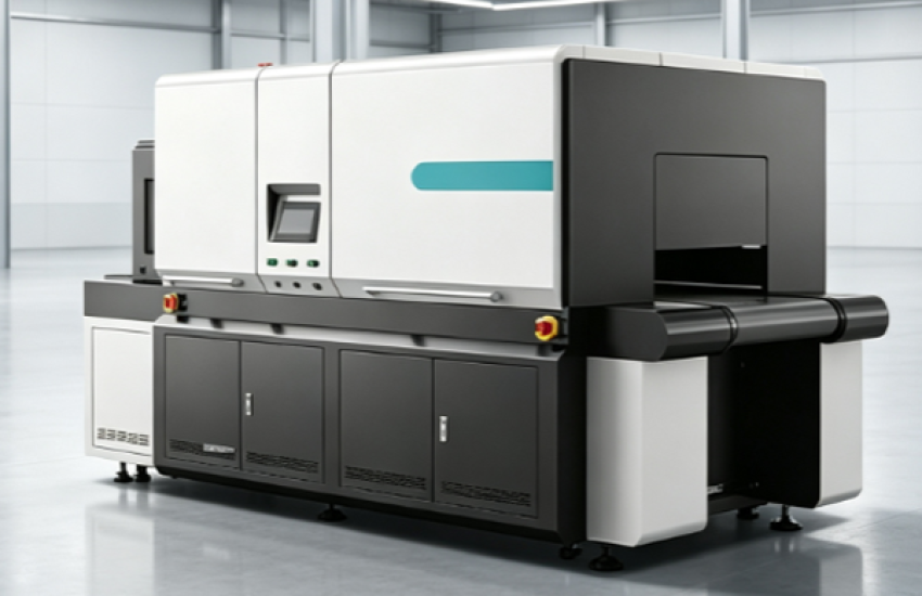 What Pitfalls Should You Watch Out for When Buying a DTF Printer