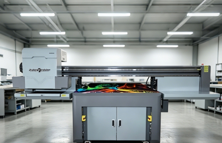 What Spindle Speed Should Be Used for Plastic CNC Machining