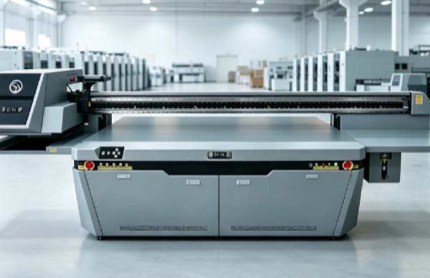 Why Does DTF Printing Fade So Easily?