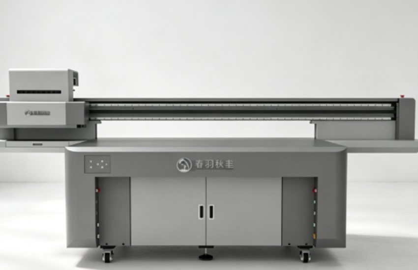 Why Is Production Continuity Becoming Increasingly Important for UV Printing Equipment?
