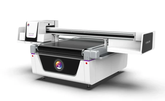 camera-vision-system-belt-uv-printer