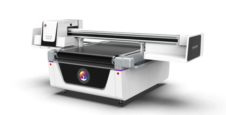 camera-vision-system-belt-uv-printer