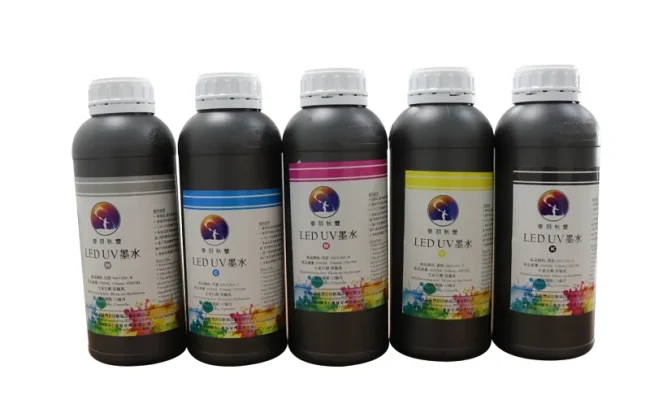 dubuit-low-voc-uv-ink-certified