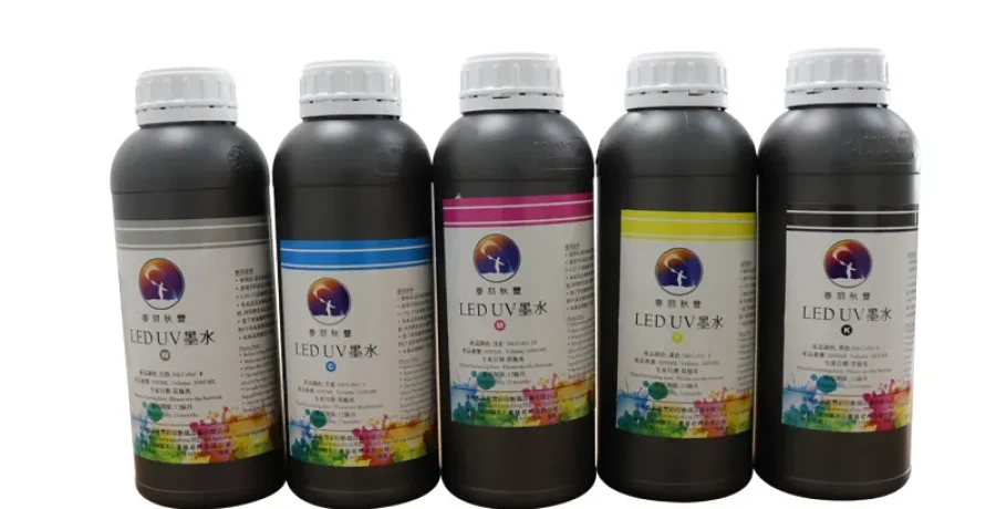 dubuit-low-voc-uv-ink-certified