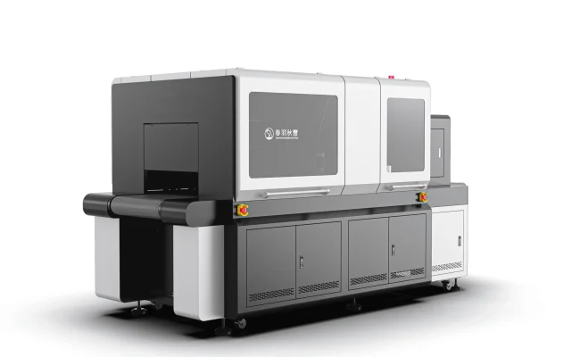 inline-single-pass-printer-for-boxes