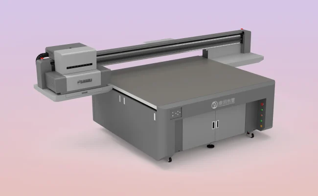 large-format-uv-flatbed-1810-manufacturing