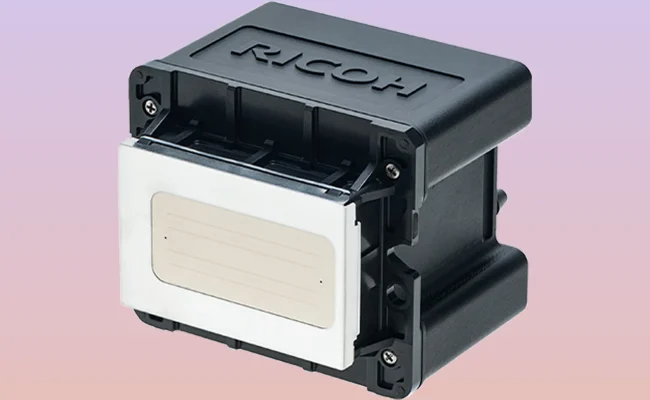 ricoh-g5i-printhead-uv-printer
