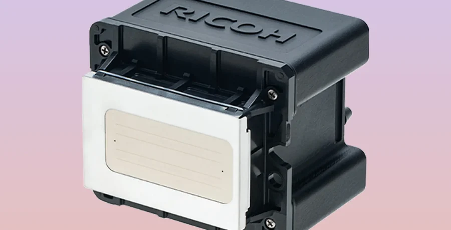 ricoh-g5i-printhead-uv-printer