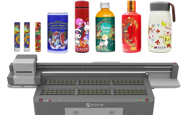 two-station-cylinder-printer-loading